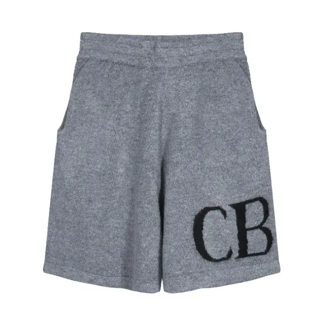 C7030 gray