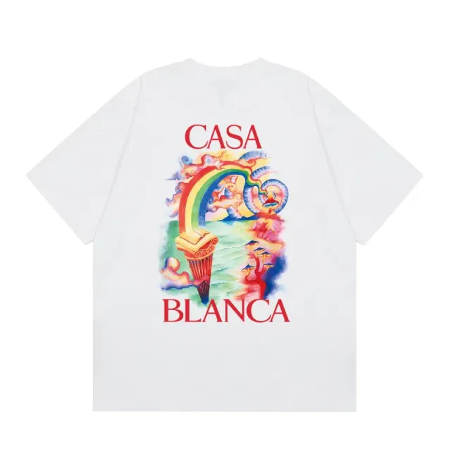 C121 white