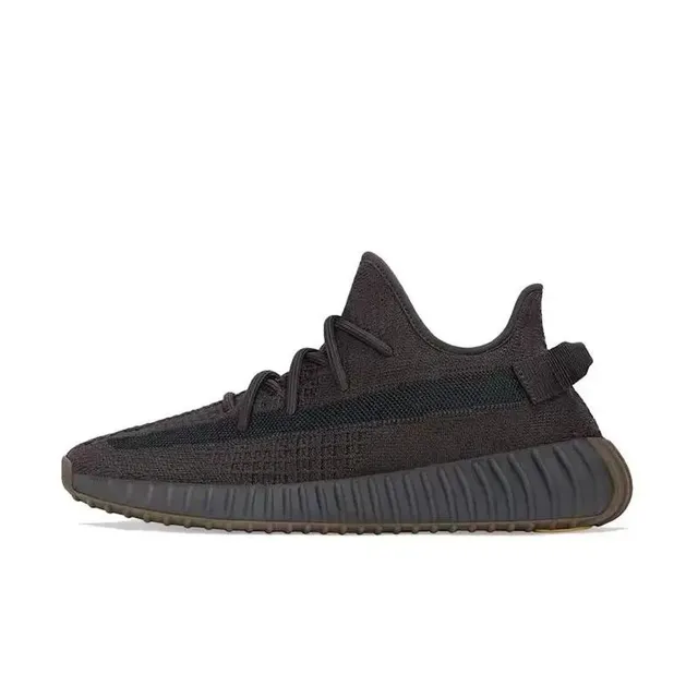 FY2903