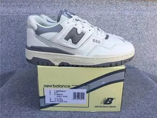 PK4.0