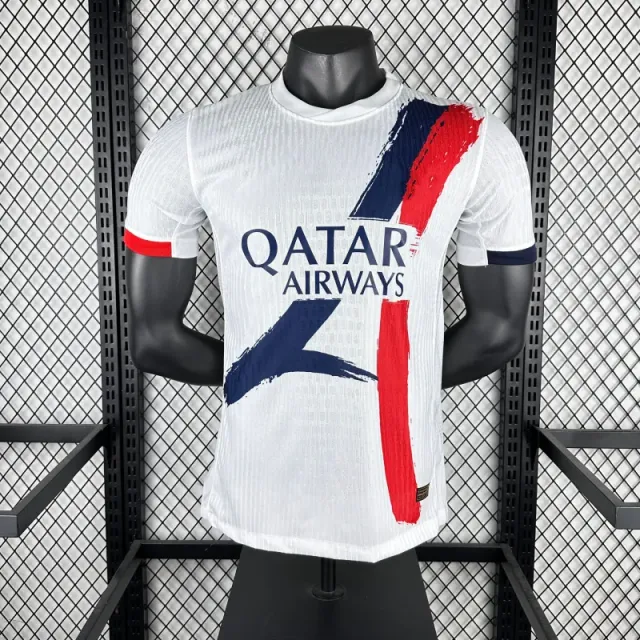 2425psg away game