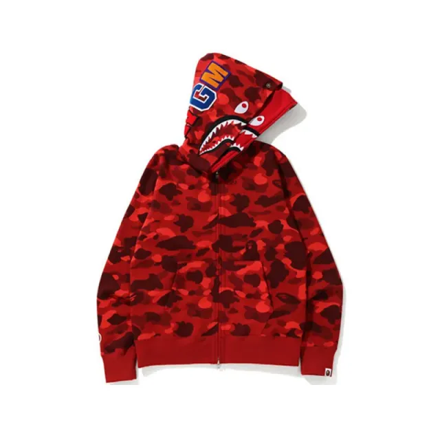 8805 double cap red