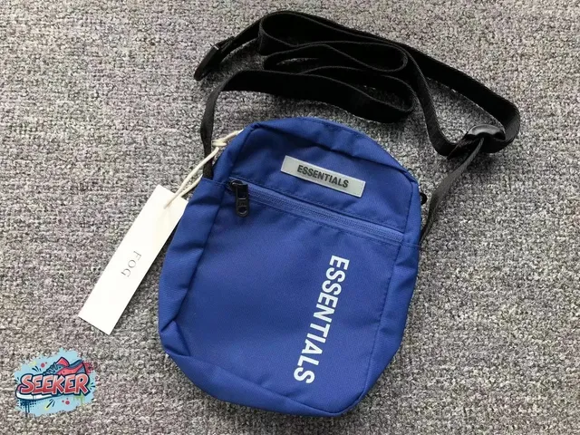 Fear of God Essentials handbags