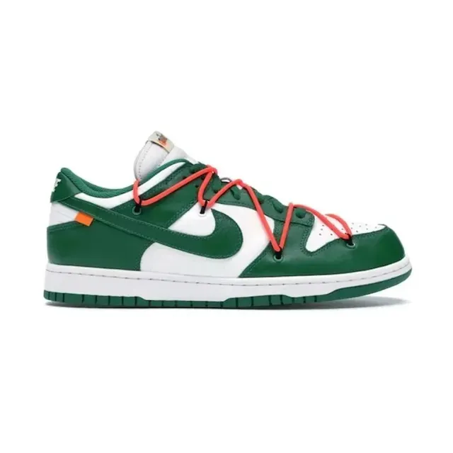 W2C.HELP