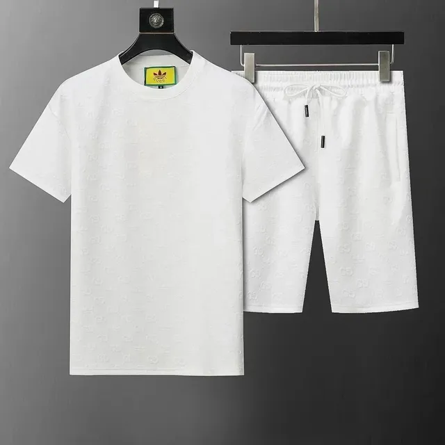 StarBuy Finds