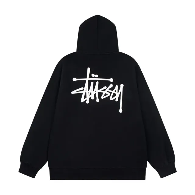 627 black