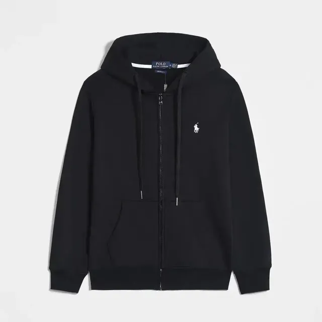 Rep Plug