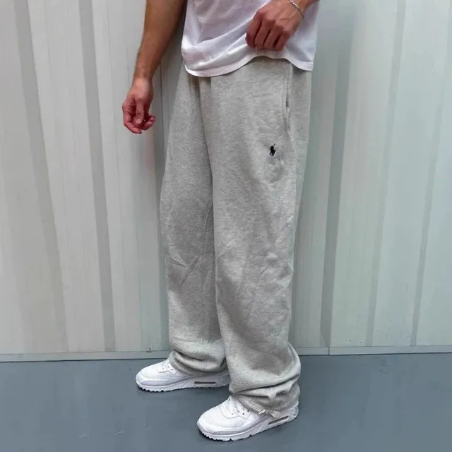 Polo Ralph Lauren trousers