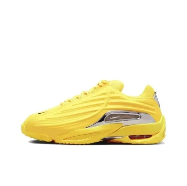 Nike Air Max TN Volt