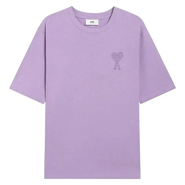25*Top quality