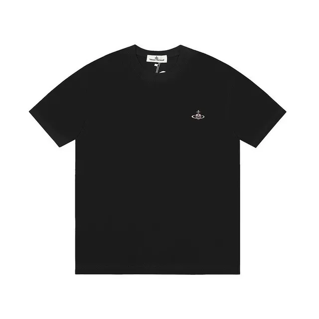 Threadhaus