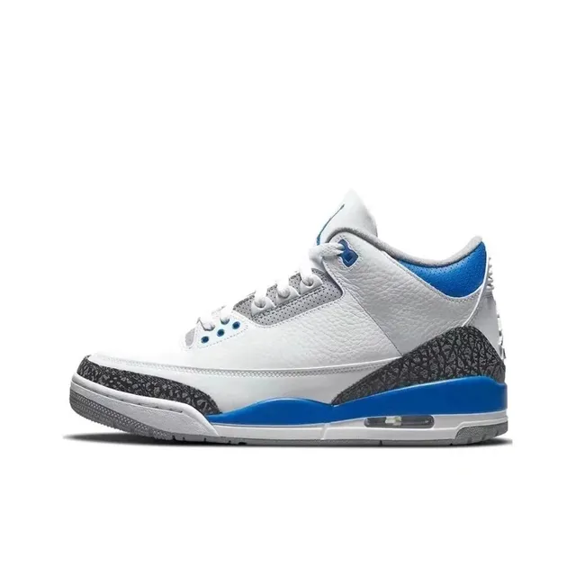 AJ3-赛车蓝