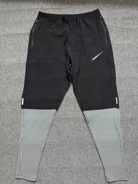 30