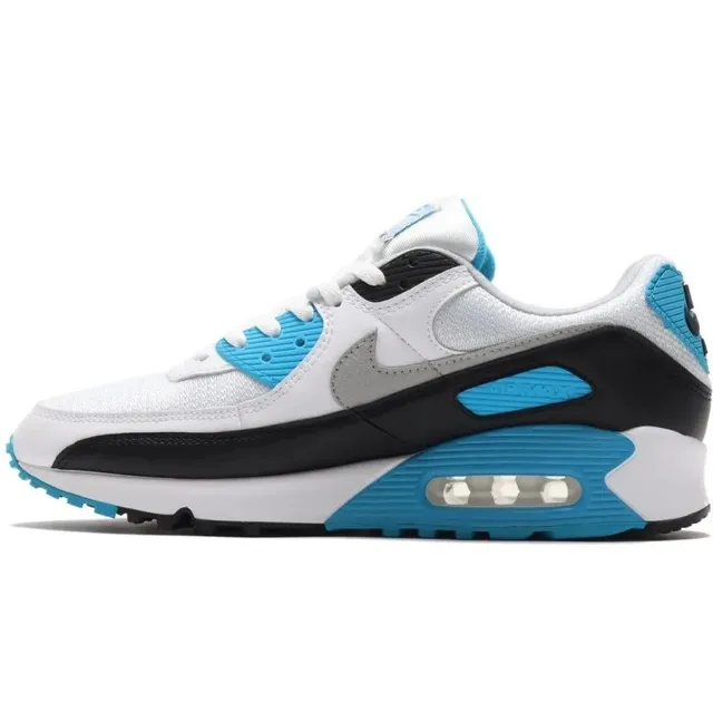 Nike Air Max 90 Infrared