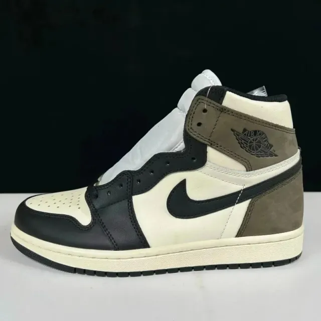 Rep Plug