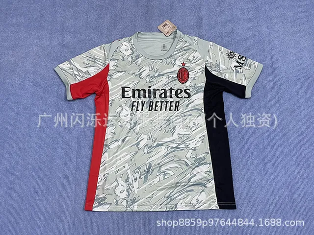 25-26AC守门员