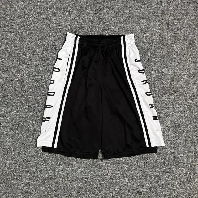 2203黑色