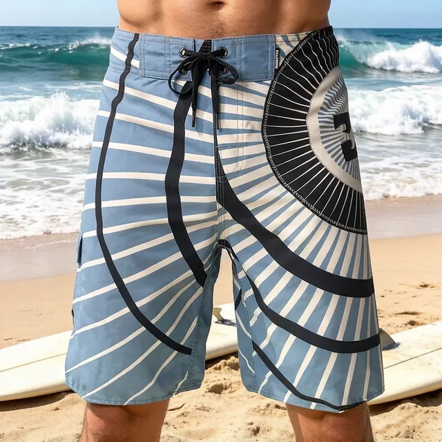 Light Blue 358 Billabong