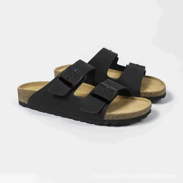 Birkenstock Arizona Classic