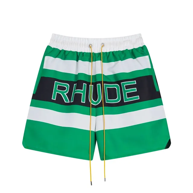 Wtbuy