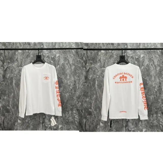 9015 白