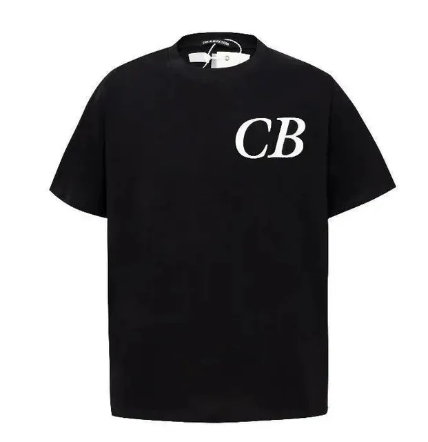 BB-005