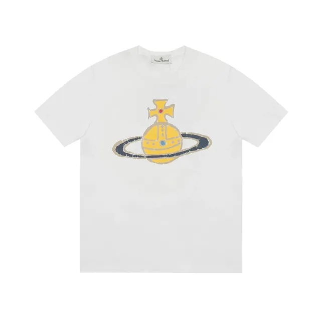 TrendBound