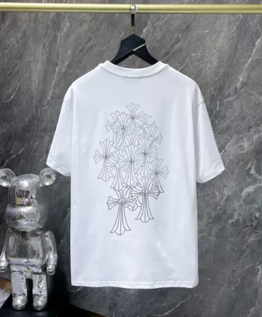 8906 white