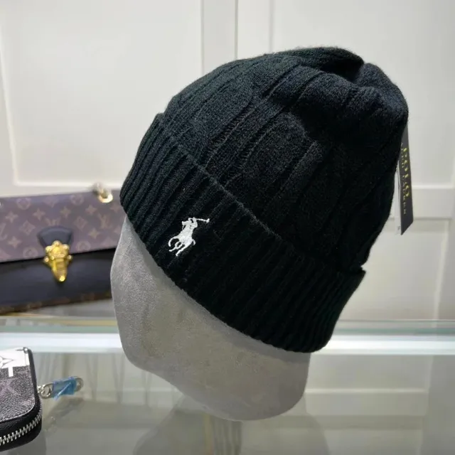Brand factory