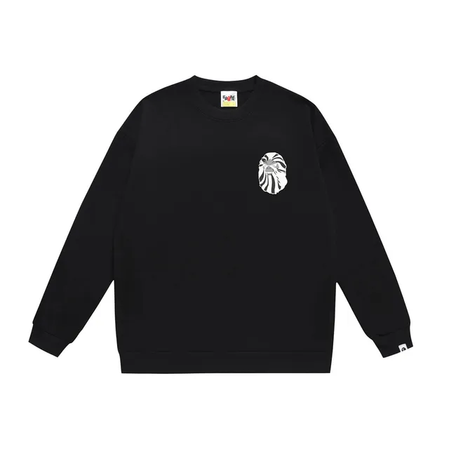 350#黑色
