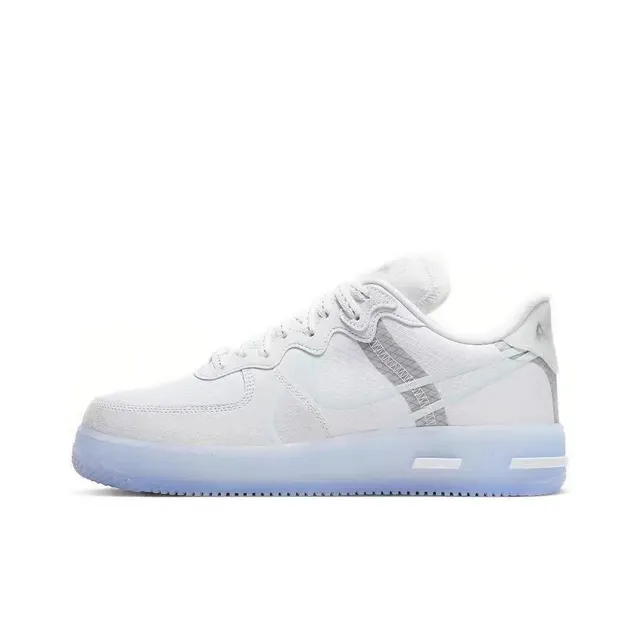 Nike Air Force 1 Low Photon Dust