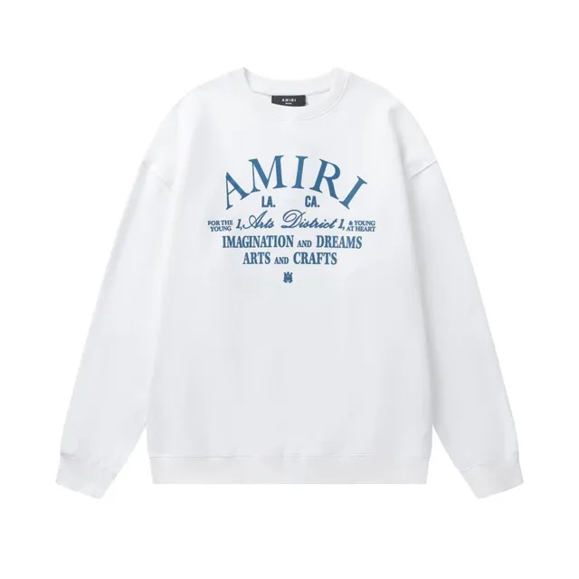 7105 White