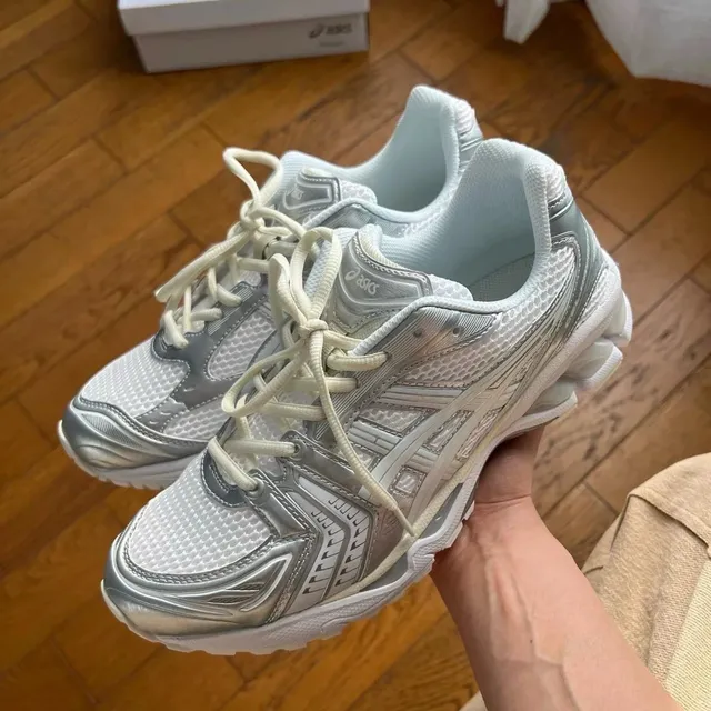 457-100 JJJJ银