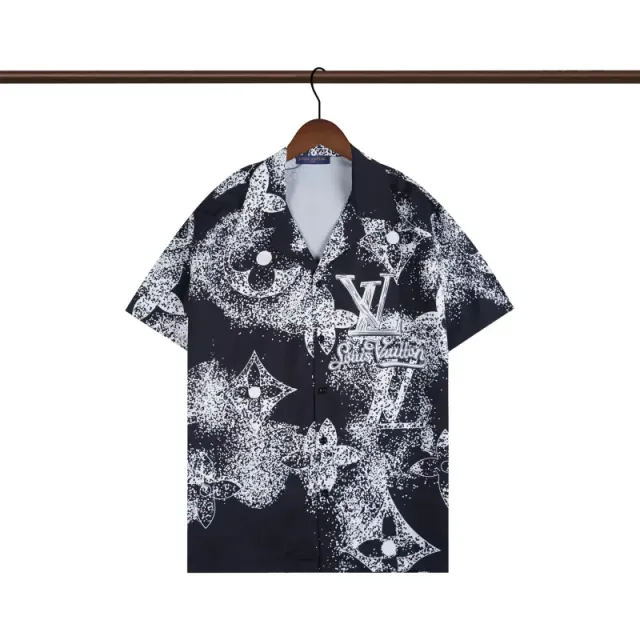 StarBuy Finds