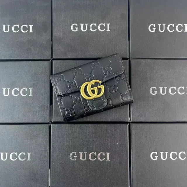 CKQB136(特价不退不换)