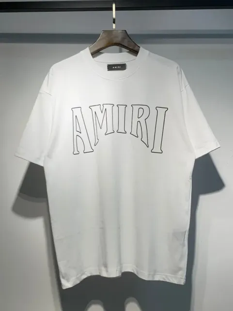 696 white
