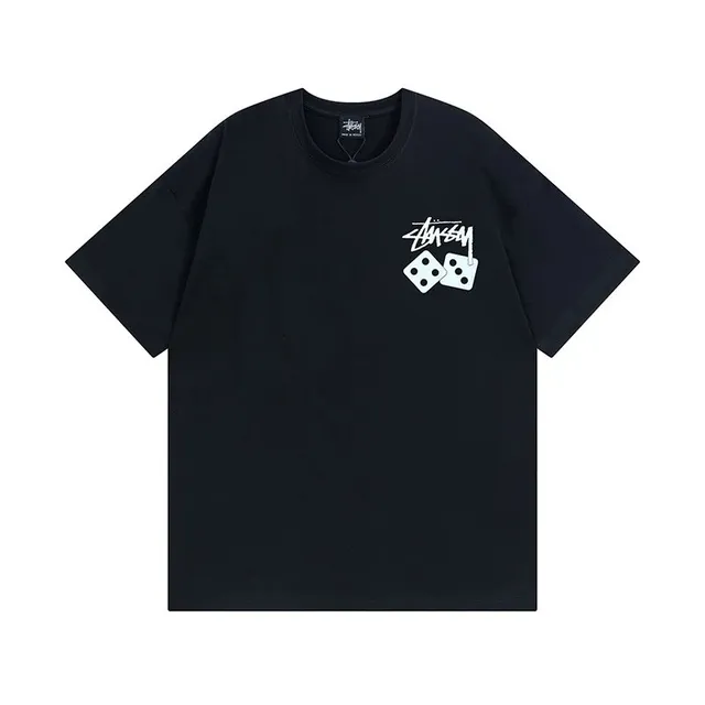 黑色923