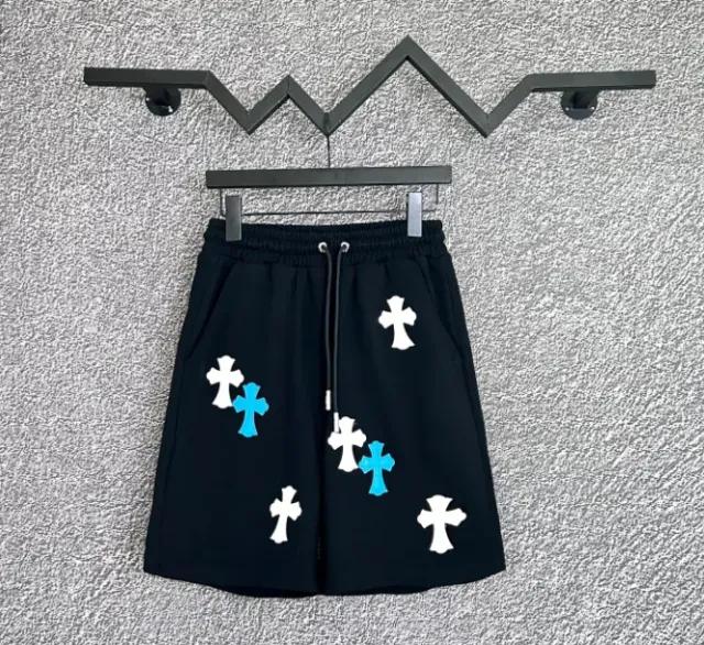 D006 black