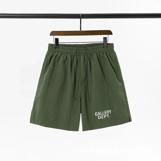 CoreWear