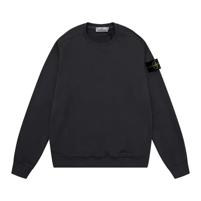 Luxereps