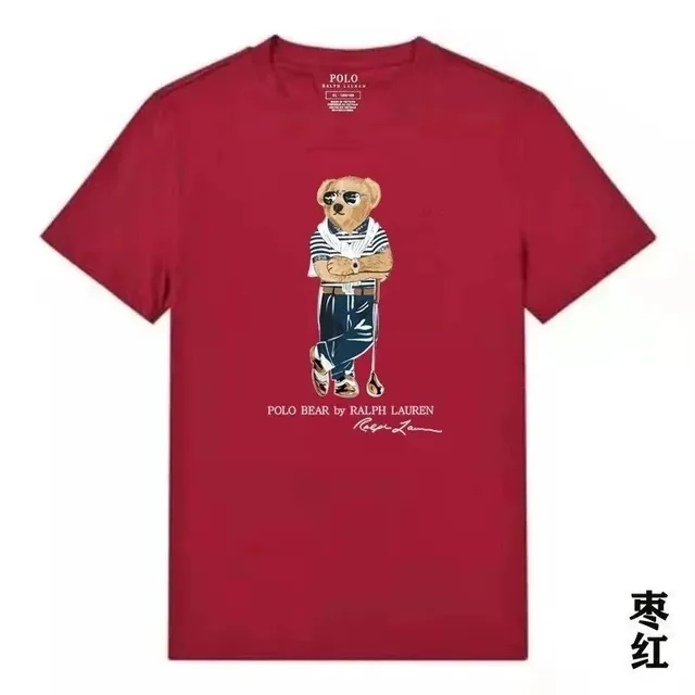FashionBridge