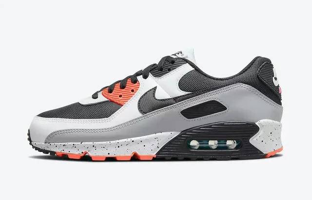 Nike Air Max 90 Speckle