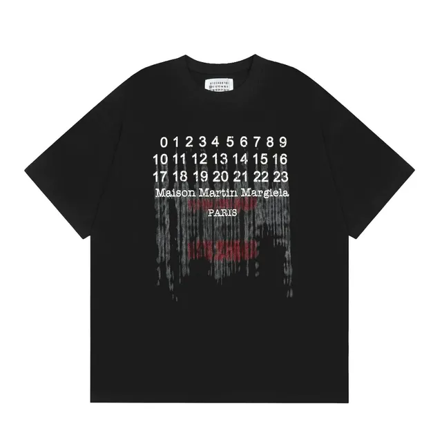 819-1