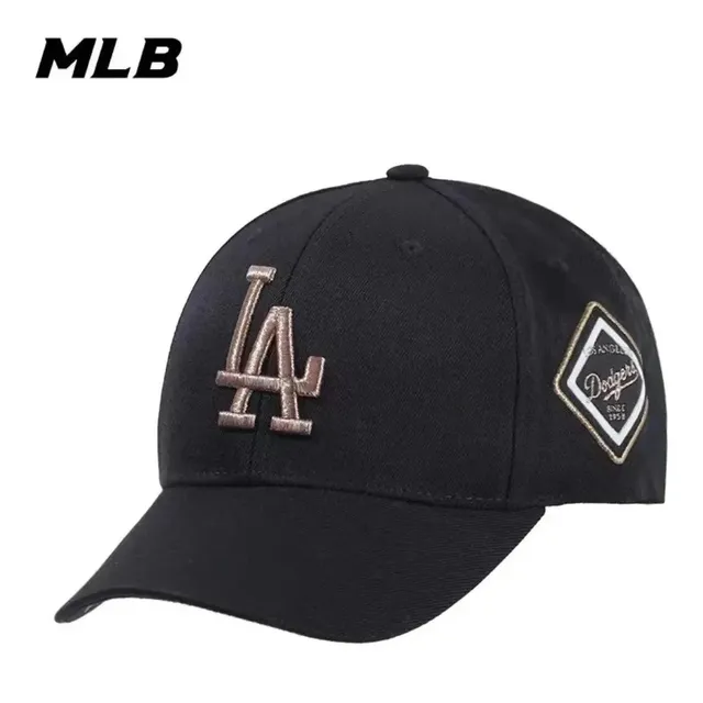 MLB Snapback Cap
