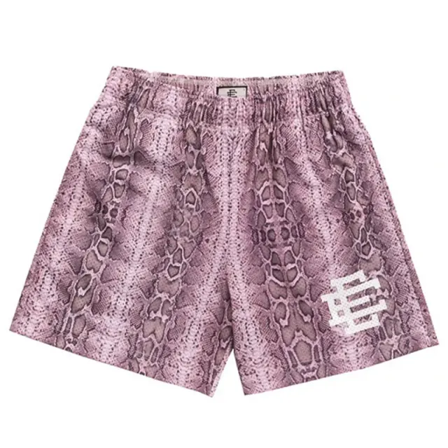 Snake purple (purple texture) spot instock