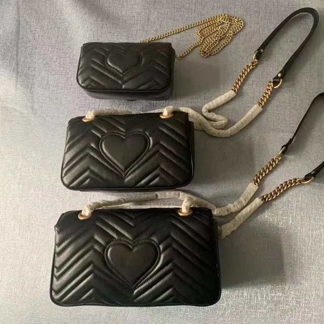 gucci大号26cm