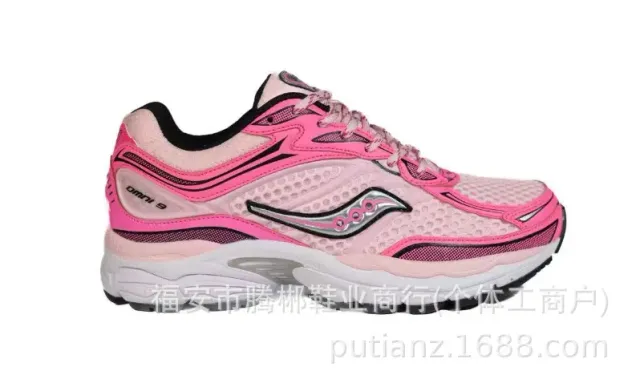 AS-picture104
