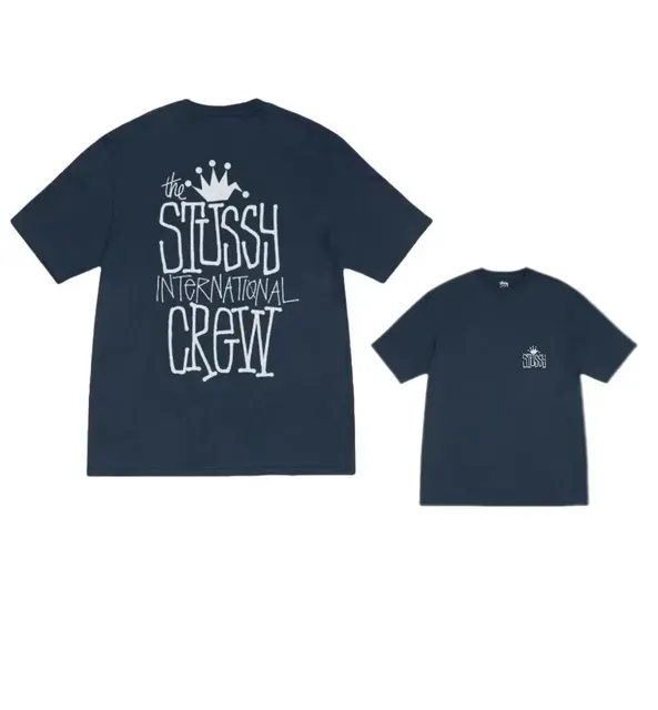 repcnbuy