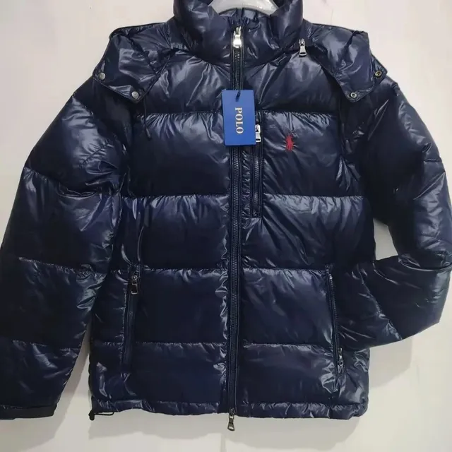 Luxereps