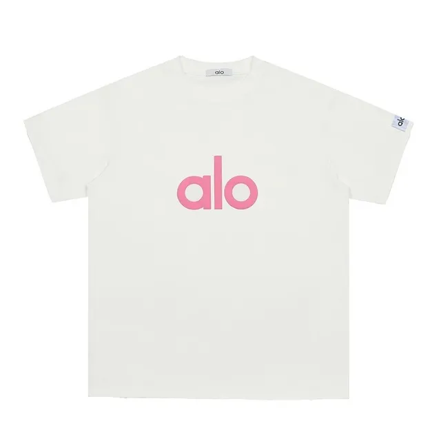 AL303白色